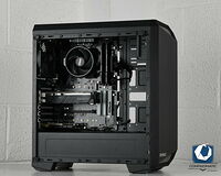 Config montée par nos experts le 16 Juin 2020