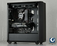 Config montée par nos experts le 16 Juin 2020