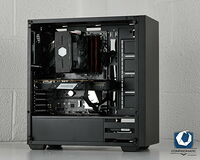 Config montée par nos experts le 16 Juin 2020