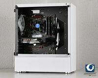 Config montée par nos experts le 16 Juin 2020