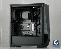 Config montée par nos experts le 15 Juin 2020