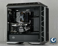 Config montée par nos experts le 15 Juin 2020