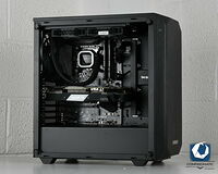 Config montée par nos experts le 15 Juin 2020