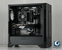 Config montée par nos experts le 12 Juin 2020