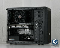 Config montée par nos experts le 12 Juin 2020