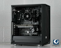 Config montée par nos experts le 12 Juin 2020