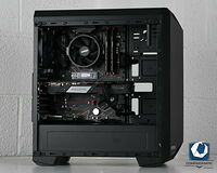 Config montée par nos experts le 12 Juin 2020