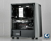 Config montée par nos experts le 12 Juin 2020