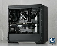 Config montée par nos experts le 12 Juin 2020