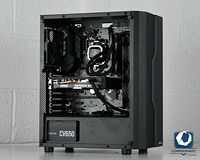 Config montée par nos experts le 12 Juin 2020