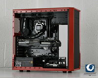 Config montée par nos experts le 11 Juin 2020