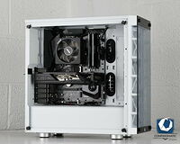 Config montée par nos experts le 11 Juin 2020