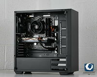 Config montée par nos experts le 11 Juin 2020