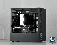 Config montée par nos experts le 11 Juin 2020