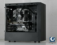 Config montée par nos experts le 11 Juin 2020