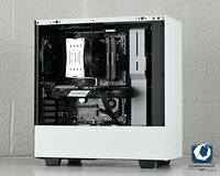 Config montée par nos experts le 11 Juin 2020