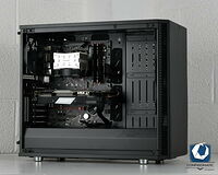 Config montée par nos experts le 10 Juin 2020