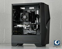 Config montée par nos experts le 10 Juin 2020