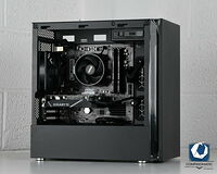 Config montée par nos experts le 10 Juin 2020