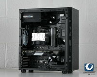 Config montée par nos experts le 10 Juin 2020