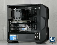 Config montée par nos experts le 10 Juin 2020