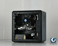 Config montée par nos experts le 9 Juin 2020