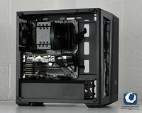 Config montée par nos experts le 9 Juin 2020
