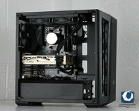 Config montée par nos experts le 9 Juin 2020