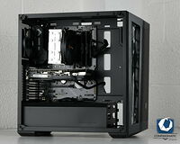 Config montée par nos experts le 9 Juin 2020