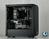 Config montée par nos experts le 9 Juin 2020