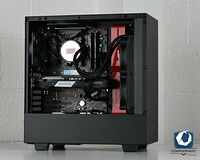 Config montée par nos experts le 9 Juin 2020