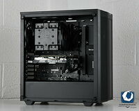 Config montée par nos experts le 9 Juin 2020