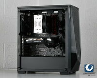 Config montée par nos experts le 8 Juin 2020