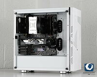 Config montée par nos experts le 8 Juin 2020