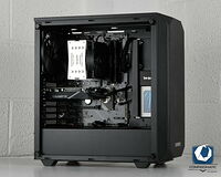 Config montée par nos experts le 8 Juin 2020