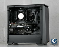 Config montée par nos experts le 8 Juin 2020