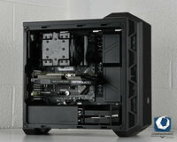 Config montée par nos experts le 8 Juin 2020