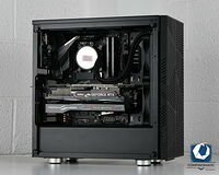 Config montée par nos experts le 8 Juin 2020