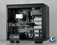 Config montée par nos experts le 8 Juin 2020