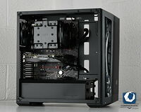 Config montée par nos experts le 5 Juin 2020