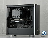 Config montée par nos experts le 5 Juin 2020