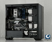 Config montée par nos experts le 5 Juin 2020