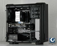 Config montée par nos experts le 4 Juin 2020