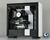 Config montée par nos experts le 4 Juin 2020