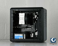 Config montée par nos experts le 4 Juin 2020