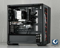 Config montée par nos experts le 4 Juin 2020