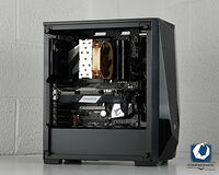 Config montée par nos experts le 3 Juin 2020