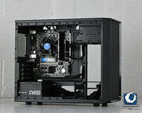 Config montée par nos experts le 3 Juin 2020