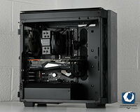 Config montée par nos experts le 3 Juin 2020