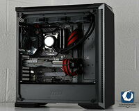 Config montée par nos experts le 2 Juin 2020